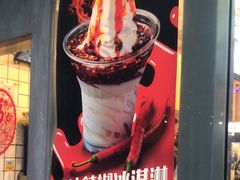 -当当书店(国泰广场店)