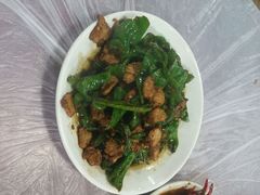 -四娭毑(三王街店)