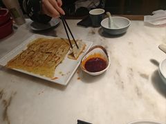 -醉美长安·陕菜(万和城店)