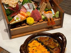-田舍家Inakaya(天汇igc店)