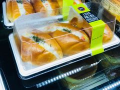 -85度C(常熟海虞店)