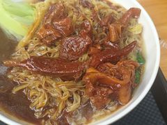 -凌记(泮塘路店)