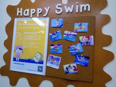 -水孩子国际儿童游泳早教中心(吾悦旗舰中心)