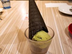 -必胜客(上海新南方商城PH店)