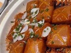 -苏浙徽·江南荟·本味融合菜(相城方圆里店)