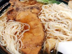 -凡老头米线砂锅(古荡新村西粮站)