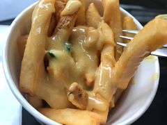 -艾薯夫妇Aysh(福田星河COCOPark店)