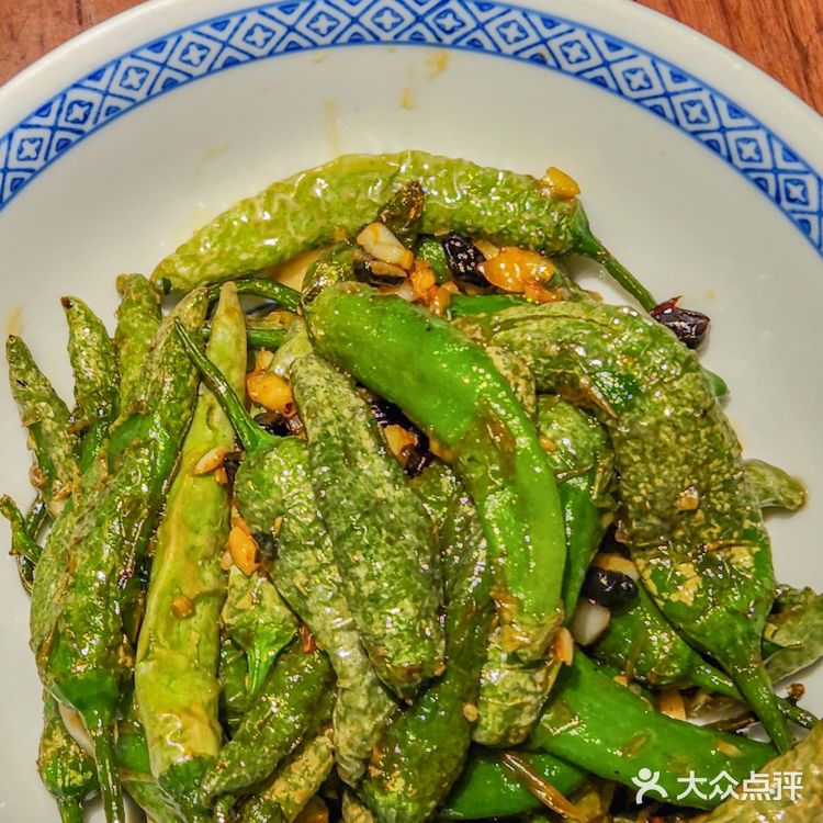 杭州湘菜馆推荐|每道菜都好下饭[胜利]