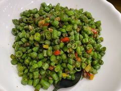 -翠清酒家(万丰路店)