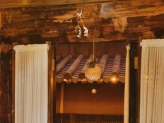 -叶叶菩提·晋福宫