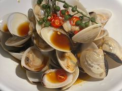 -花椒俏川菜小馆(南海万达店)