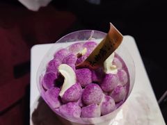 -崎本的店·专业酵种吐司(无锡万象汇店)
