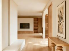 -至美焕新·全屋翻新