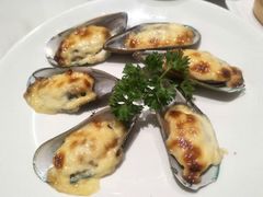 -稻香酒家·35年老字号(侨光店)