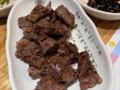 -青鹤谷(苏州店)