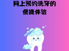 -欢乐口腔医院(顺义分院)