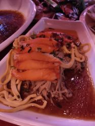 -喜宴酒店幸福里(星摩尔购物中心店)