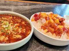 -紫泥369粗粮季(四牌楼店)