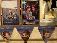-万达广场(桂林高新店)