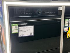 -苏宁易购(Suning Pro深圳华强北店)