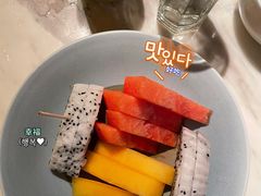 -厦门喜来登酒店