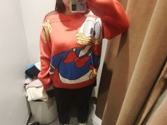 -URBAN REVIVO(北京斯普瑞斯奥特莱斯店)