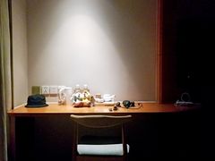 -全季酒店(上海火车站天目西路店)