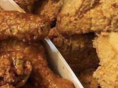 -Kyochon1991校村(共和路店)