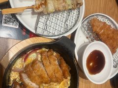 -味千拉面(泰州万达广场店)