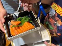 -Olé精品超市(上海港汇恒隆店)