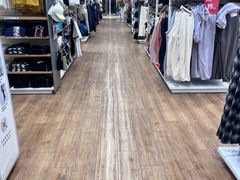 -优衣库(成都锦华万达广场店)