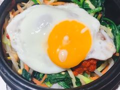 -AK47烤羊腿串吧(柳浪家园店)