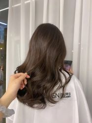 -IDESIGN艾迪赛 美学