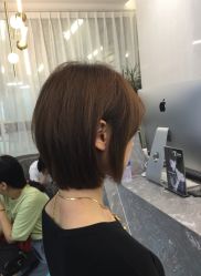 -AYO SALON
