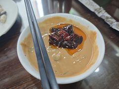 -爆肚冯(廊房二条店)