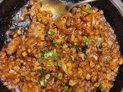 -新乾隆酒楼(帝景园店)