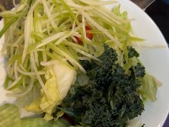 -食间牛排(湖西路店)