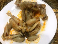 -宽口美蛙鱼头(大唐西市店)