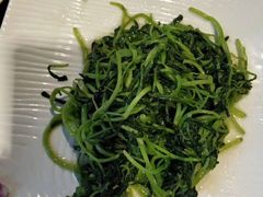 -106餐厅(山水文园店)