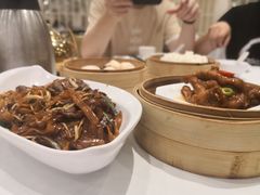 -稻香迎囍皇宫(港惠店)