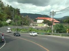 -普吉镇