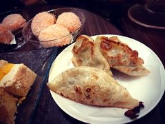 -许留山(佐敦道店)