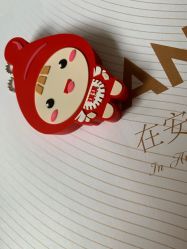 -北京安琪