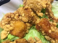 -韩时烤肉(丰科万达广场店)