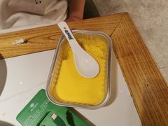 -老阿爸鲜鱼土菜(独墅湖店)