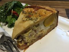 Jamaicablue Coffeeshop(新城国际店)-JamaicaBlue(新城国际店)