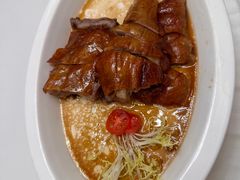 -皇朝尊会(龙之梦大酒店)