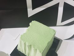 -DUFF LANGE杜夫朗格蛋糕(长沙店)