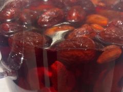 -旺顺阁鱼头泡饼(小红门店)