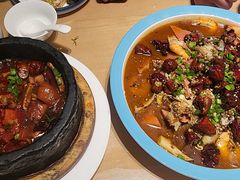 -映像威海·海鲜味道(经区店)